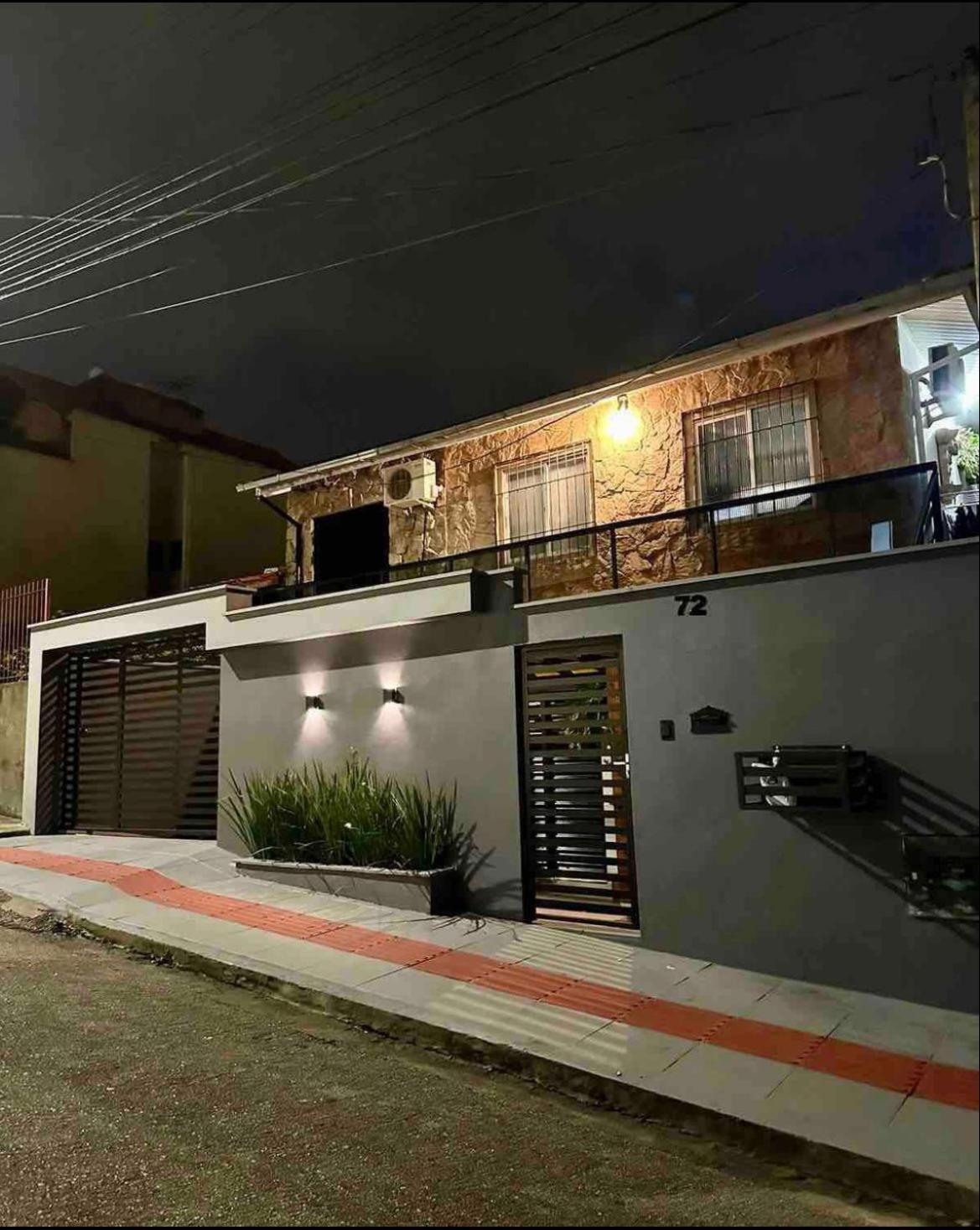 Espaco Da Zilda Sao Jose (Santa Catarina)