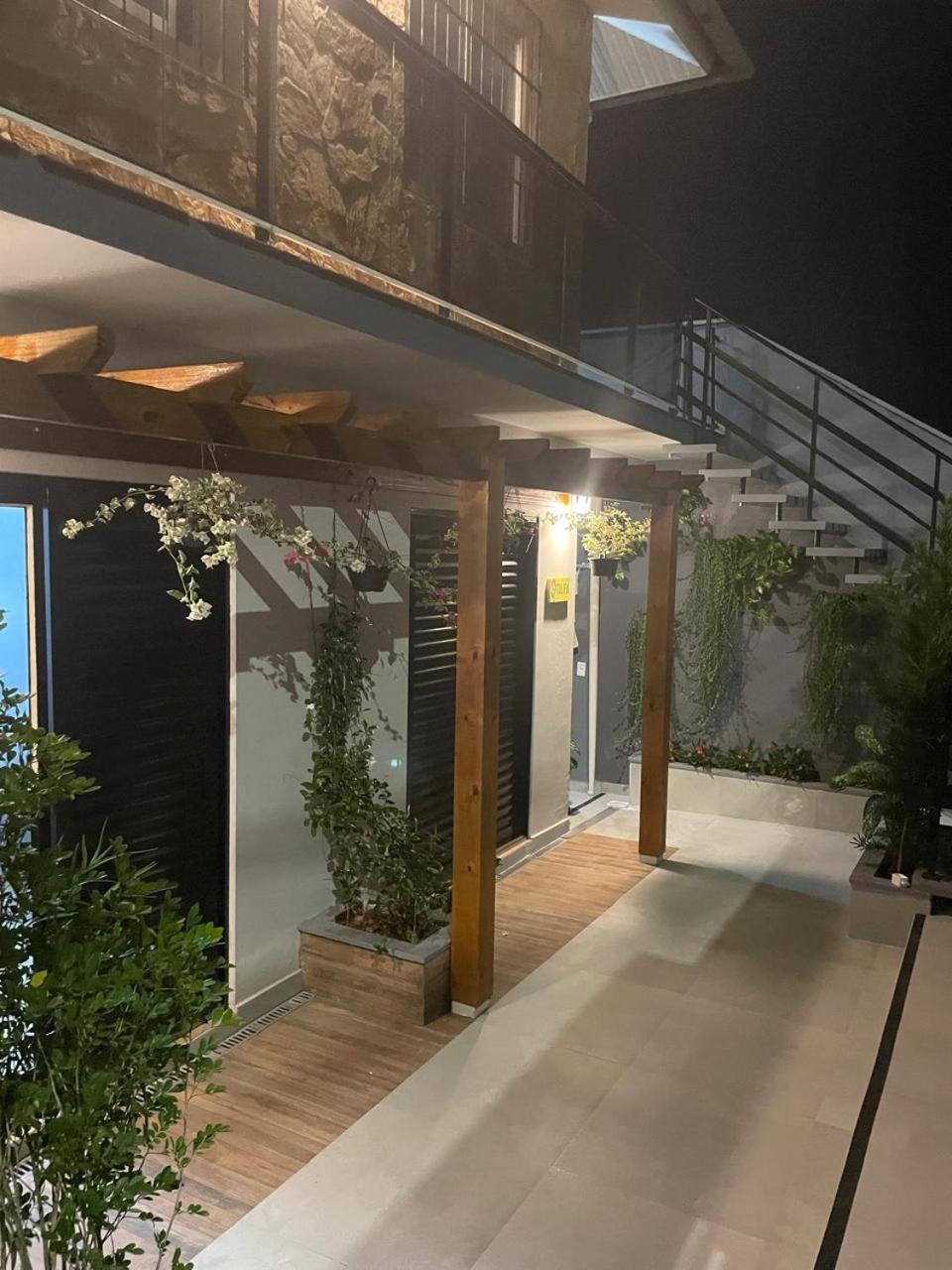 Apartamento Espaco Da Zilda
