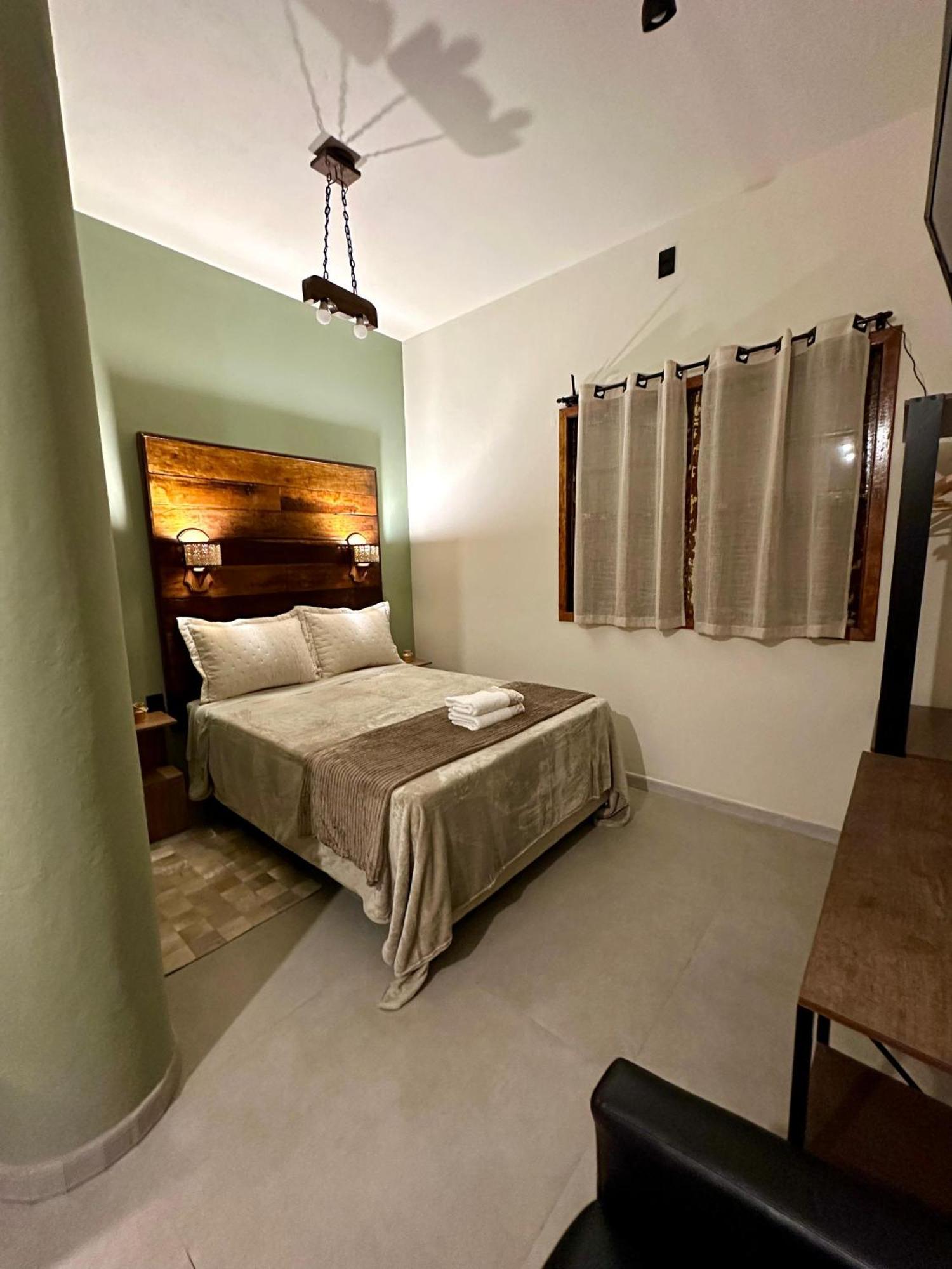 Espaco Da Zilda Apartamento Sao Jose (Santa Catarina)