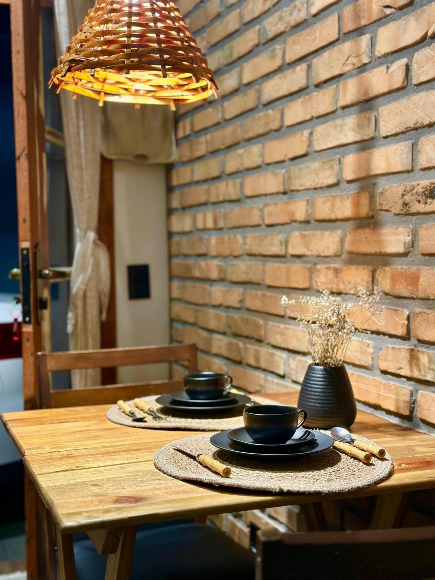 Espaco Da Zilda Apartamento Sao Jose (Santa Catarina)
