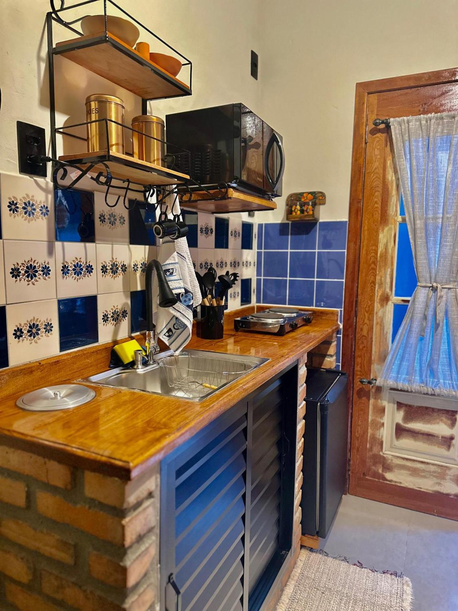Apartamento Espaco Da Zilda Sao Jose (Santa Catarina)