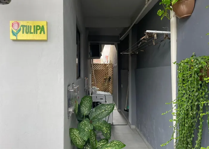 Espaco Da Zilda