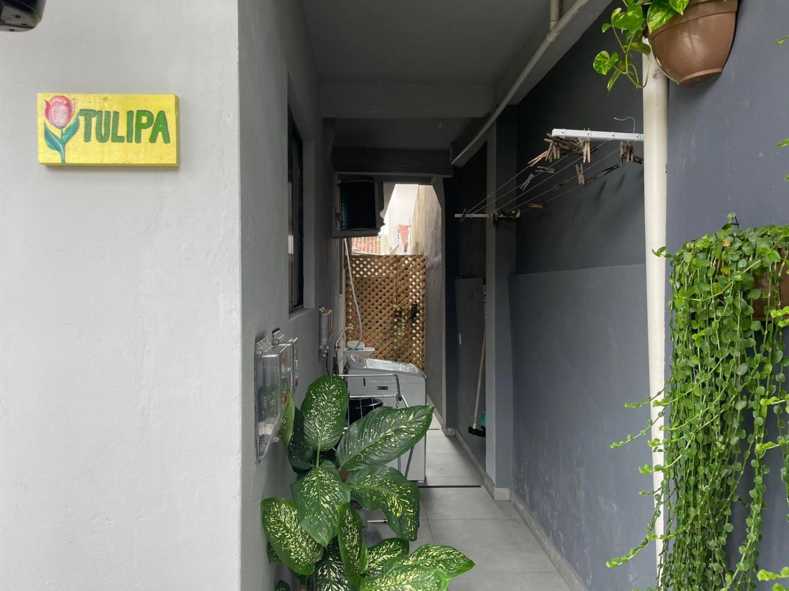 Espaco Da Zilda